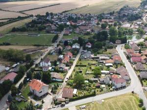 Prodej rodinného domu, Rpety, 135 m2