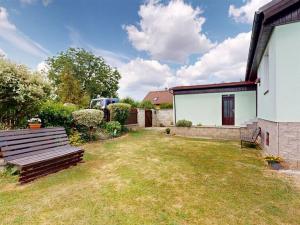 Prodej rodinného domu, Rpety, 135 m2
