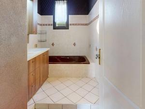 Prodej rodinného domu, Rpety, 135 m2