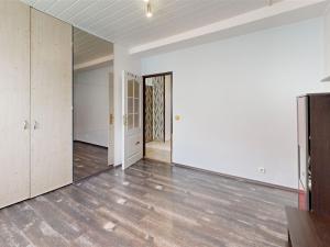 Prodej rodinného domu, Rpety, 135 m2