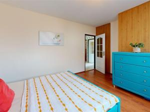 Prodej rodinného domu, Rpety, 135 m2