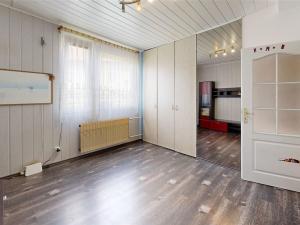 Prodej rodinného domu, Rpety, 135 m2