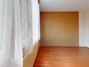 Prodej rodinného domu, Rpety, 135 m2
