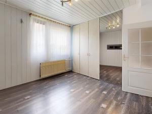 Prodej rodinného domu, Rpety, 135 m2