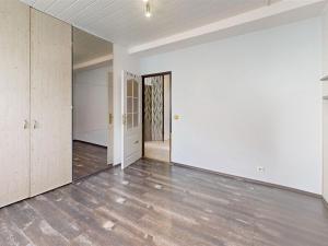 Prodej rodinného domu, Rpety, 135 m2