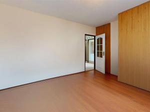 Prodej rodinného domu, Rpety, 135 m2