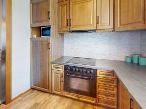 Prodej rodinného domu, Rpety, 135 m2