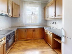 Prodej rodinného domu, Rpety, 135 m2