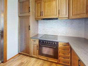 Prodej rodinného domu, Rpety, 135 m2