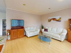 Prodej rodinného domu, Rpety, 135 m2