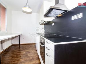 Prodej bytu 2+1, Vlašim, A. Roškotové, 48 m2