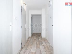 Prodej bytu 2+1, Vlašim, A. Roškotové, 48 m2