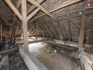 Prodej rodinného domu, Kutná Hora - Kutná Hora-Vnitřní Město, Václavské náměstí, 250 m2
