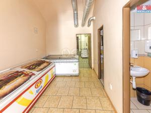 Prodej rodinného domu, Kutná Hora - Kutná Hora-Vnitřní Město, Václavské náměstí, 250 m2