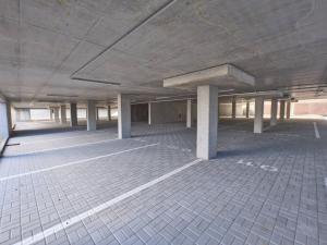 Pronájem bytu 2+kk, Teplice, Novoveská, 49 m2