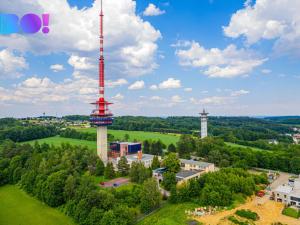 Prodej kanceláře, Ostrava - Hošťálkovice, Aleje, 767 m2