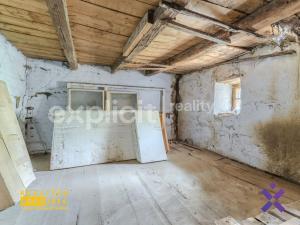 Prodej rodinného domu, Velký Ořechov, 135 m2
