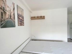 Pronájem bytu 2+1, Brno, Václavská, 33 m2