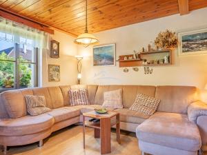 Prodej rodinného domu, Ždírec nad Doubravou - Údavy, 150 m2