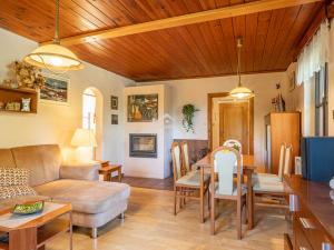 Prodej rodinného domu, Ždírec nad Doubravou - Údavy, 150 m2
