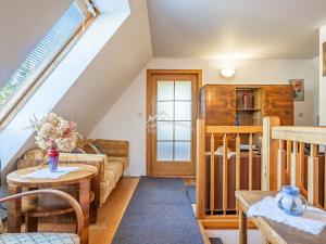 Prodej rodinného domu, Ždírec nad Doubravou - Údavy, 150 m2