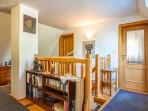 Prodej rodinného domu, Ždírec nad Doubravou - Údavy, 150 m2