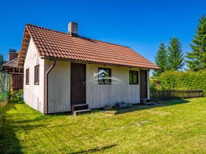 Prodej rodinného domu, Ždírec nad Doubravou - Údavy, 150 m2