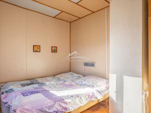 Prodej rodinného domu, Ždírec nad Doubravou - Údavy, 150 m2