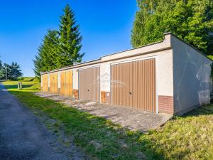Prodej rodinného domu, Ždírec nad Doubravou - Údavy, 150 m2