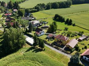 Prodej rodinného domu, Ždírec nad Doubravou - Údavy, 150 m2