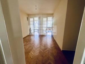 Pronájem bytu 2+1, Praha - Vinohrady, Londýnská, 90 m2