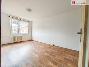 Prodej bytu 2+kk, Lovosice, Dlouhá, 44 m2