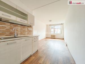 Prodej bytu 2+kk, Lovosice, Dlouhá, 44 m2