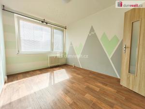 Prodej bytu 2+kk, Lovosice, Dlouhá, 44 m2