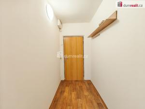 Prodej bytu 2+kk, Lovosice, Dlouhá, 44 m2