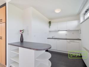 Pronájem bytu 2+kk, Praha, Hartigova, 60 m2