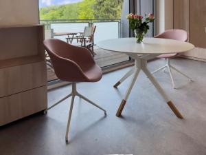 Prodej bytu 1+kk, Janov nad Nisou, 36 m2