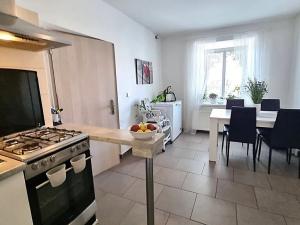 Prodej rodinného domu, Žďárná, 211 m2