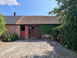 Prodej rodinného domu, Žďárná, 211 m2