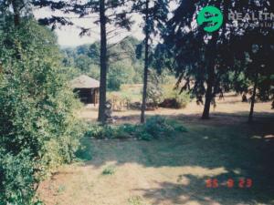 Prodej rodinného domu, Horní Jelení, Sokolova, 200 m2