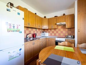 Prodej rodinného domu, Černíkovice, 63 m2