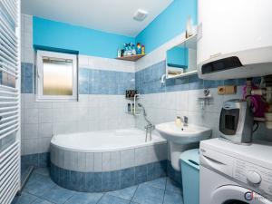 Prodej rodinného domu, Černíkovice, 63 m2