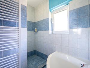 Prodej rodinného domu, Černíkovice, 63 m2