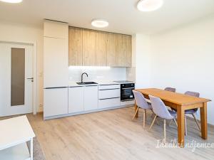 Pronájem bytu 2+kk, Praha - Chodov, Drahňovická, 47 m2
