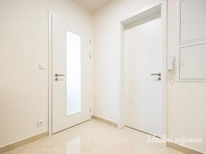 Pronájem bytu 2+kk, Praha - Chodov, Drahňovická, 47 m2