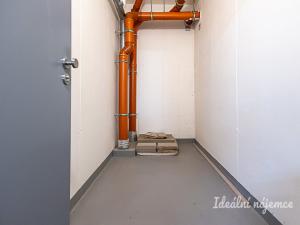 Pronájem bytu 2+kk, Praha - Chodov, Drahňovická, 47 m2