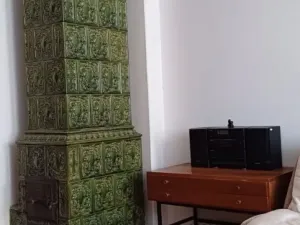 Prodej činžovního domu, Teplice, Duchcovská, 600 m2