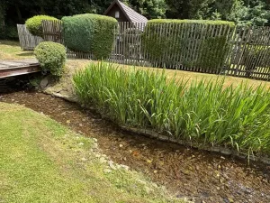 Prodej chaty, Oloví, 20 m2