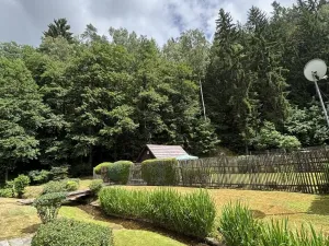 Prodej chaty, Oloví, 20 m2