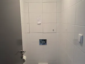 Pronájem obchodního prostoru, Praha - Prosek, Na Prosecké vyhlídce, 87 m2